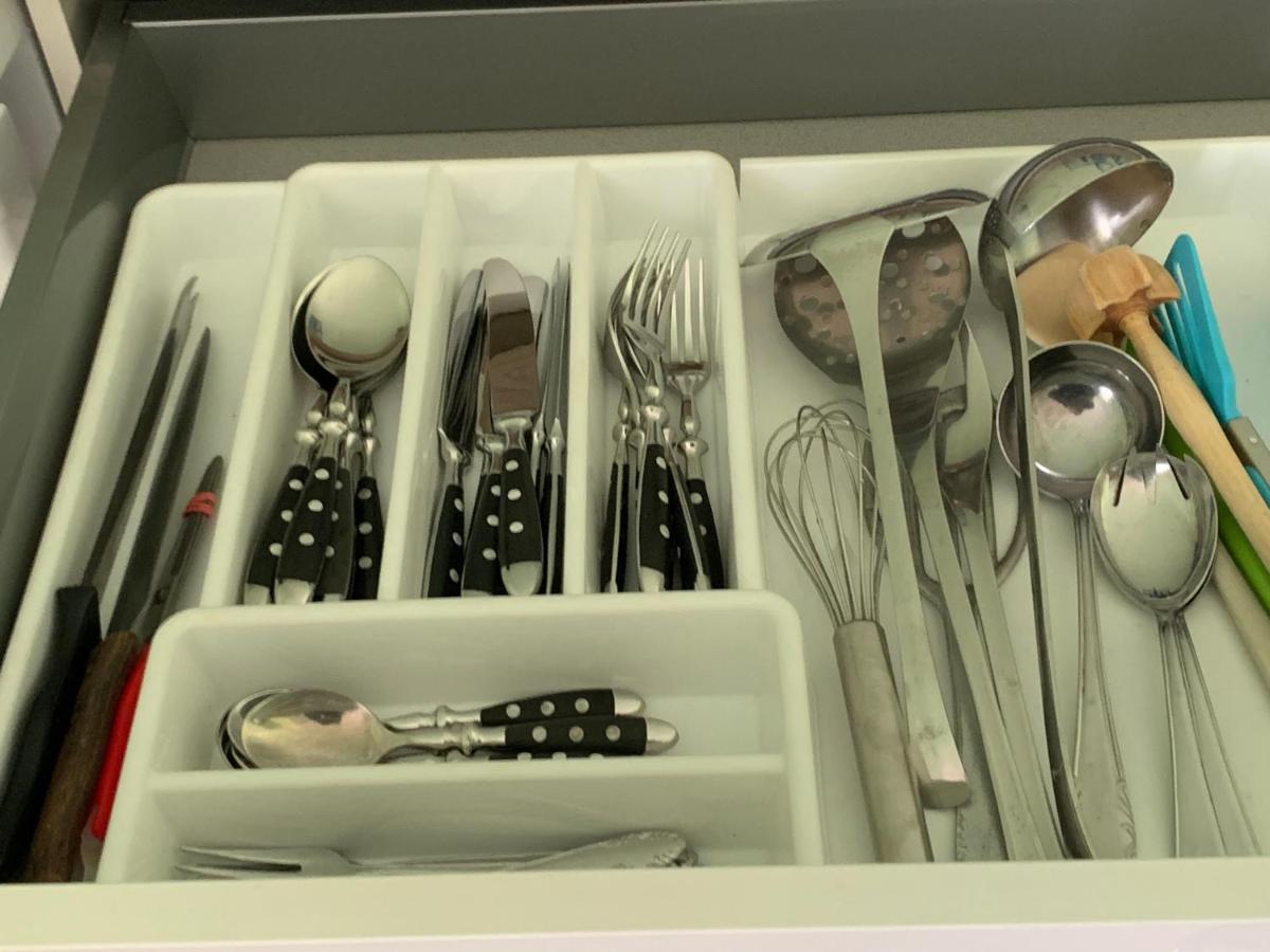 Ferienhaus Loretto Wolzing-Fischering Eksteriør bilde